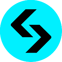 Bitget