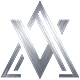 AlgoVesta